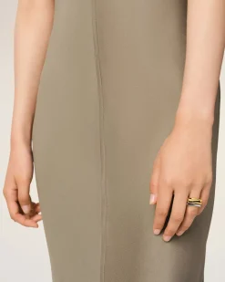 Bague Dune Or En Laiton