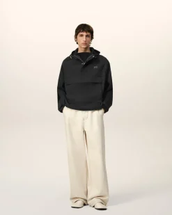 Coupe Vent A Capuche Ami Alexandre Mattiussi