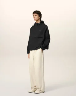 Coupe Vent A Capuche Ami Alexandre Mattiussi