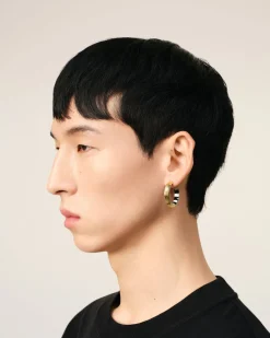 Créoles Piano Petit Modele