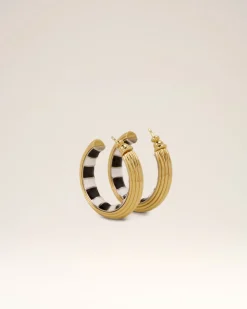 Créoles Piano Petit Modele