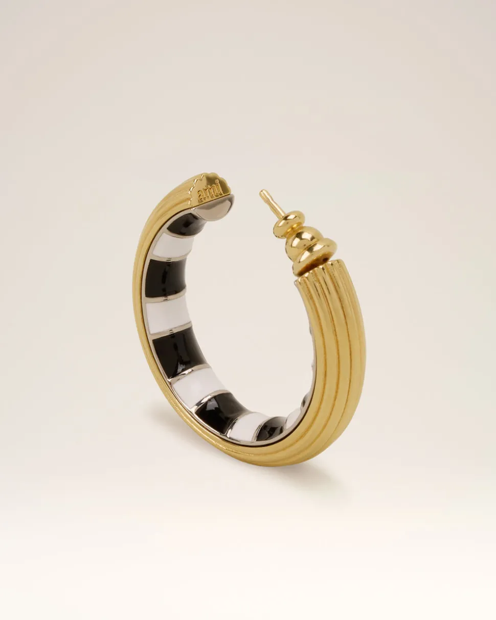 Créoles Piano Petit Modele