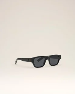 Lunettes De Soleil 75009 Noires